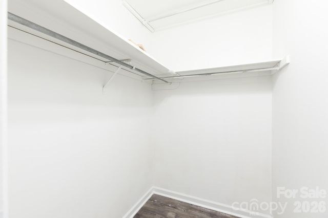 3106 Point Clear Drive, Fort Mill, SC 29708