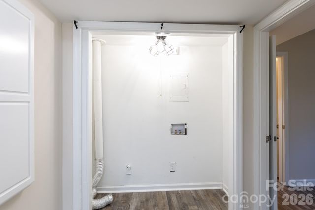 3106 Point Clear Drive, Fort Mill, SC 29708