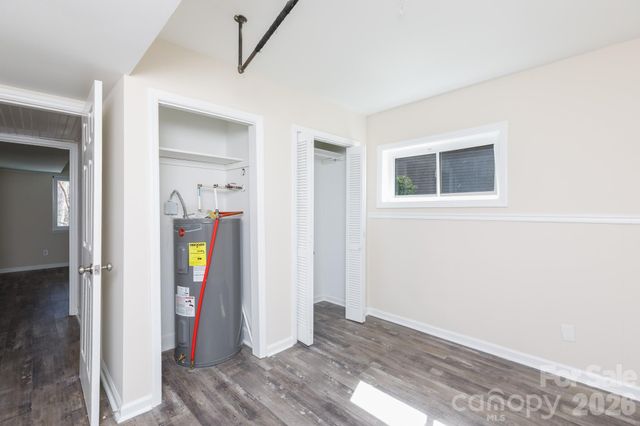 3106 Point Clear Drive, Fort Mill, SC 29708