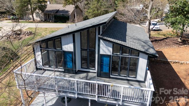 3106 Point Clear Drive, Fort Mill, SC 29708