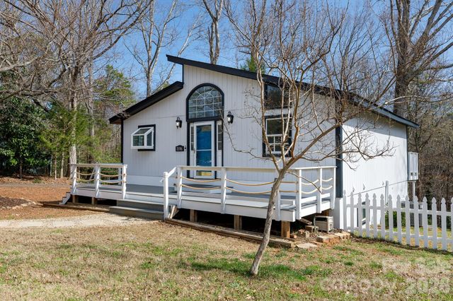 3106 Point Clear Drive, Fort Mill, SC 29708