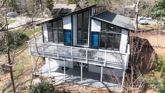 3106 Point Clear Drive, Fort Mill, SC 29708