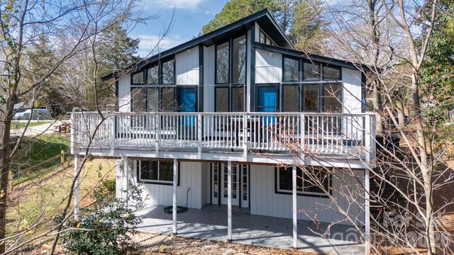 3106 Point Clear Drive, Fort Mill, SC 29708