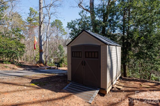 3106 Point Clear Drive, Fort Mill, SC 29708