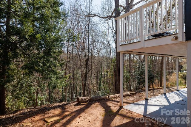 3106 Point Clear Drive, Fort Mill, SC 29708