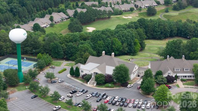 3106 Point Clear Drive, Fort Mill, SC 29708