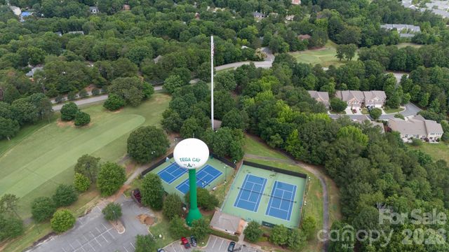 3106 Point Clear Drive, Fort Mill, SC 29708