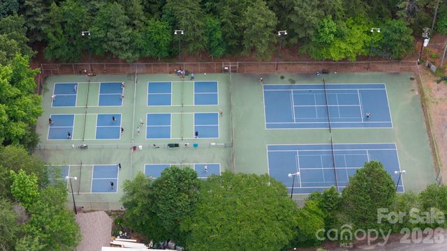 3106 Point Clear Drive, Fort Mill, SC 29708