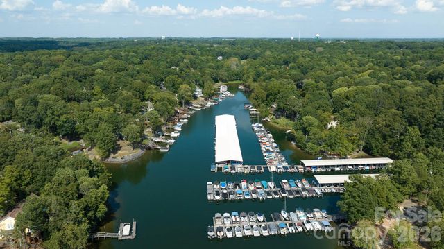 3106 Point Clear Drive, Fort Mill, SC 29708