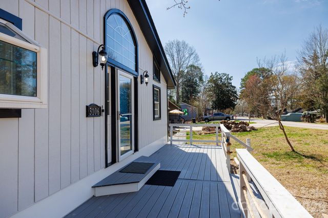 3106 Point Clear Drive, Fort Mill, SC 29708