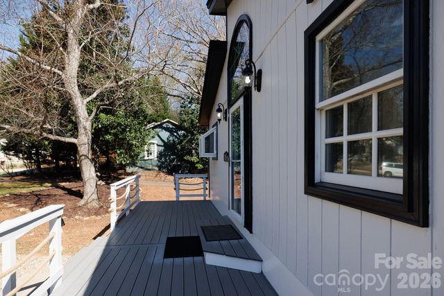 3106 Point Clear Drive, Fort Mill, SC 29708