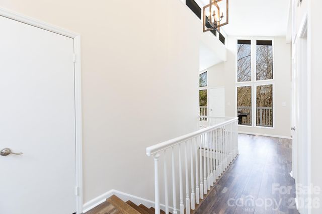 3106 Point Clear Drive, Fort Mill, SC 29708