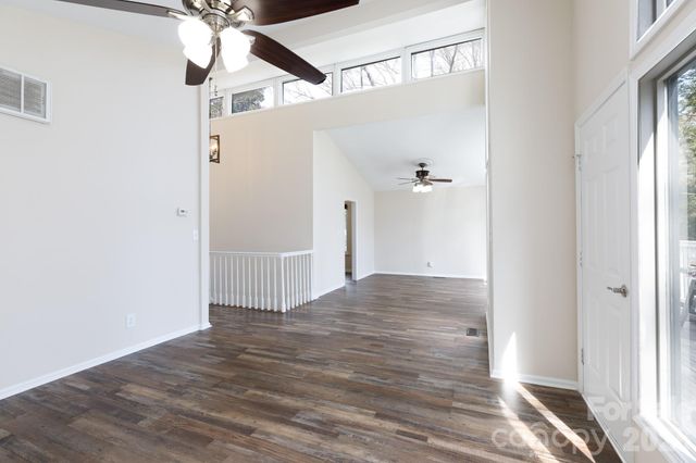 3106 Point Clear Drive, Fort Mill, SC 29708