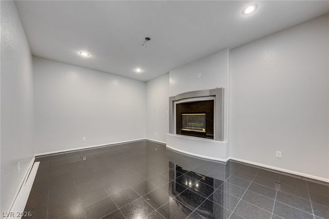 9455 Green Hunter Street, Las Vegas, NV 89123