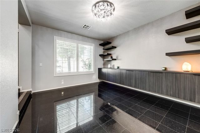 9455 Green Hunter Street, Las Vegas, NV 89123