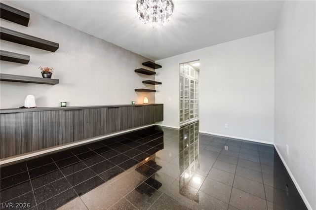9455 Green Hunter Street, Las Vegas, NV 89123