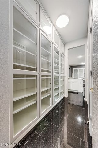 9455 Green Hunter Street, Las Vegas, NV 89123