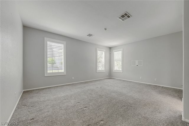 9455 Green Hunter Street, Las Vegas, NV 89123