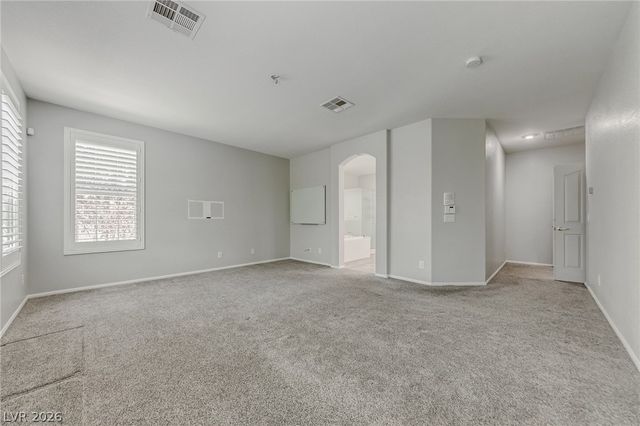 9455 Green Hunter Street, Las Vegas, NV 89123