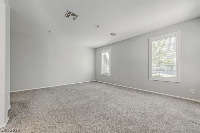 9455 Green Hunter Street, Las Vegas, NV 89123
