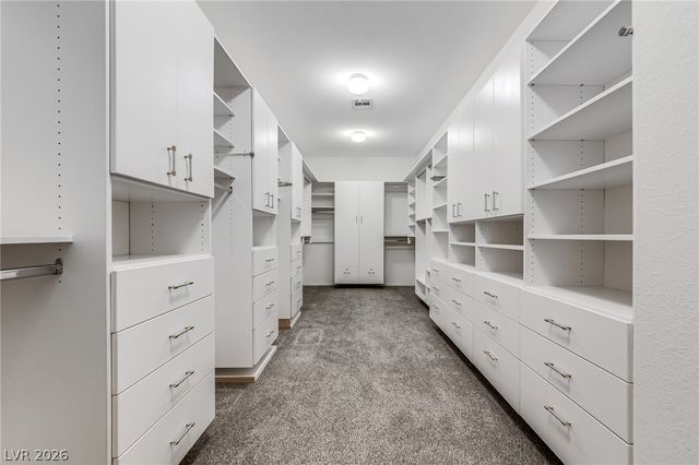 9455 Green Hunter Street, Las Vegas, NV 89123