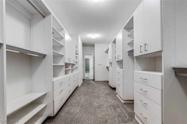 9455 Green Hunter Street, Las Vegas, NV 89123