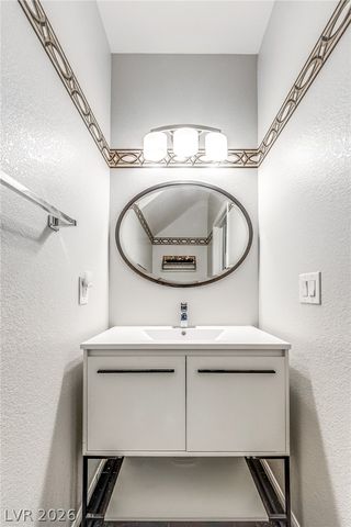 9455 Green Hunter Street, Las Vegas, NV 89123