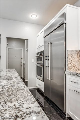 9455 Green Hunter Street, Las Vegas, NV 89123