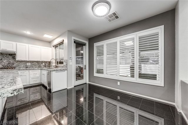 9455 Green Hunter Street, Las Vegas, NV 89123