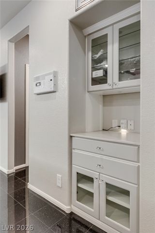 9455 Green Hunter Street, Las Vegas, NV 89123