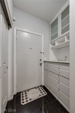9455 Green Hunter Street, Las Vegas, NV 89123