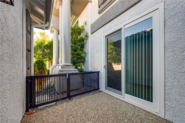 9455 Green Hunter Street, Las Vegas, NV 89123