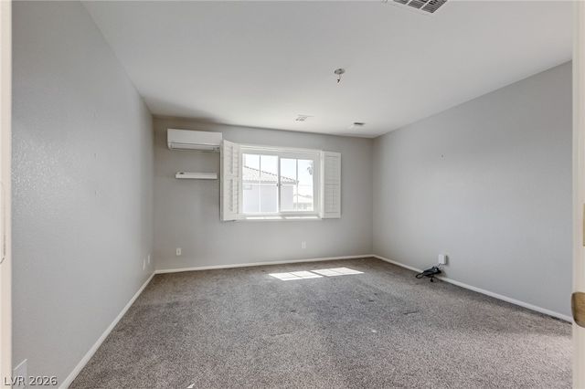 9455 Green Hunter Street, Las Vegas, NV 89123