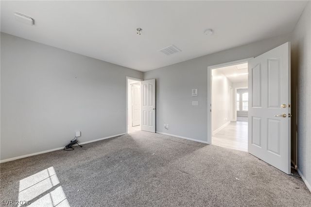 9455 Green Hunter Street, Las Vegas, NV 89123