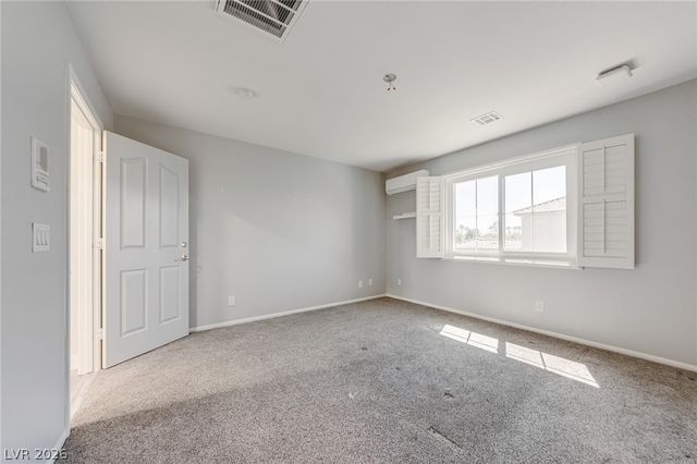 9455 Green Hunter Street, Las Vegas, NV 89123