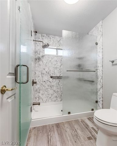 9455 Green Hunter Street, Las Vegas, NV 89123