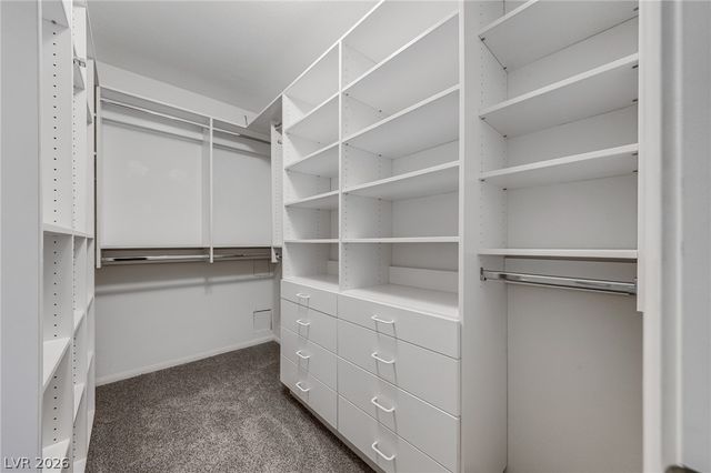9455 Green Hunter Street, Las Vegas, NV 89123