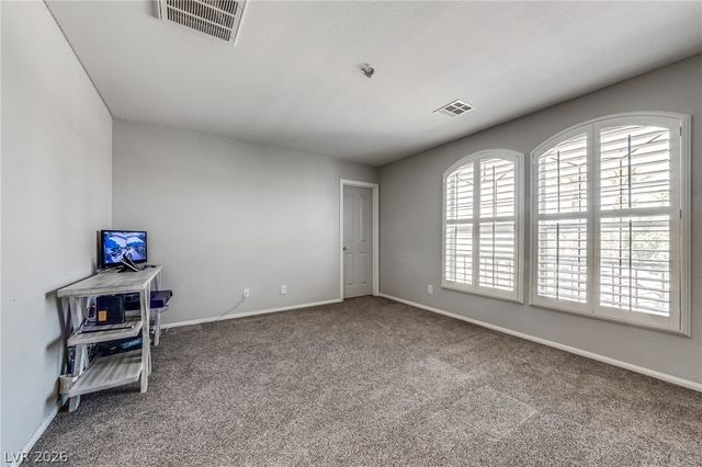 9455 Green Hunter Street, Las Vegas, NV 89123