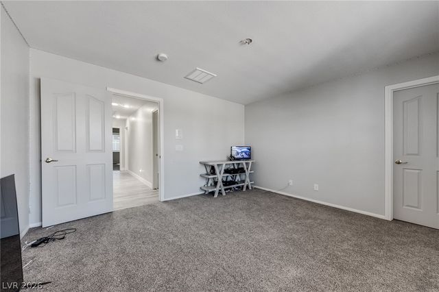 9455 Green Hunter Street, Las Vegas, NV 89123