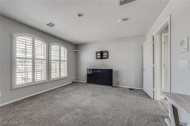 9455 Green Hunter Street, Las Vegas, NV 89123