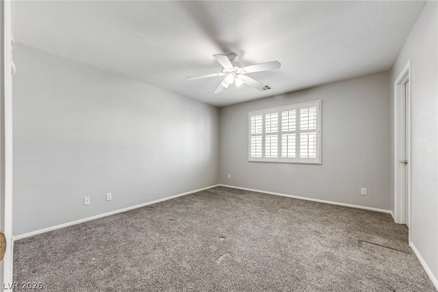 9455 Green Hunter Street, Las Vegas, NV 89123