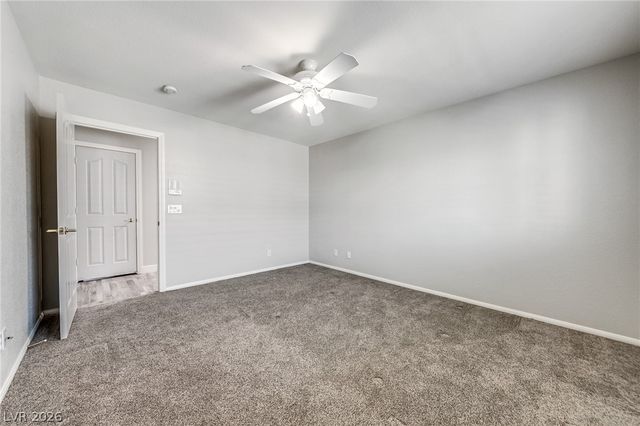9455 Green Hunter Street, Las Vegas, NV 89123
