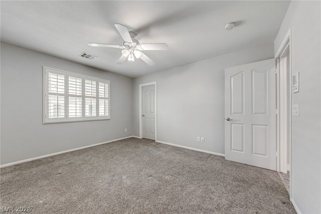 9455 Green Hunter Street, Las Vegas, NV 89123
