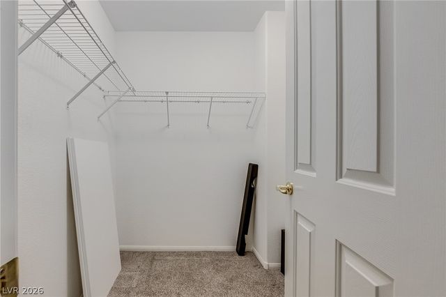 9455 Green Hunter Street, Las Vegas, NV 89123