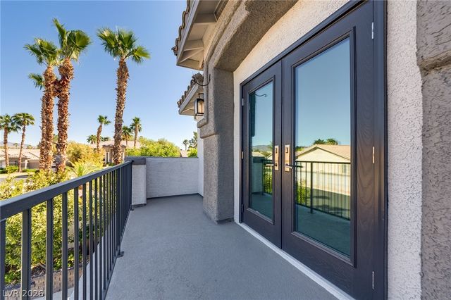 9455 Green Hunter Street, Las Vegas, NV 89123
