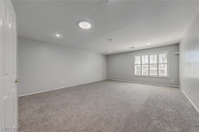 9455 Green Hunter Street, Las Vegas, NV 89123