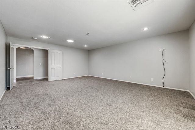 9455 Green Hunter Street, Las Vegas, NV 89123