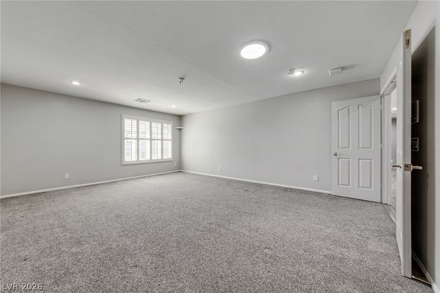 9455 Green Hunter Street, Las Vegas, NV 89123