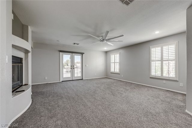 9455 Green Hunter Street, Las Vegas, NV 89123