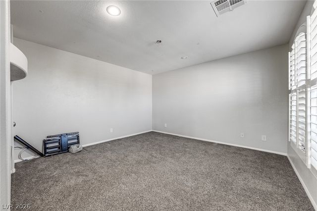 9455 Green Hunter Street, Las Vegas, NV 89123